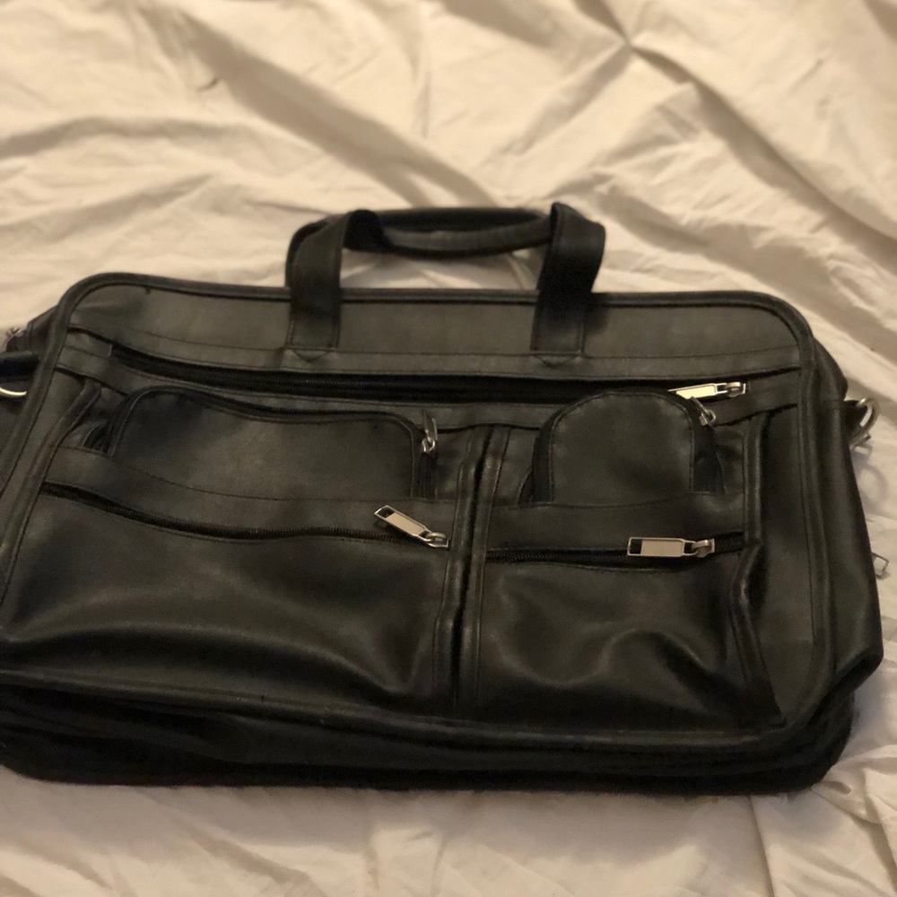 Computer Bag